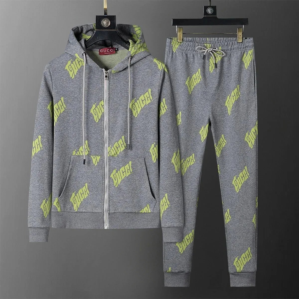 16 16