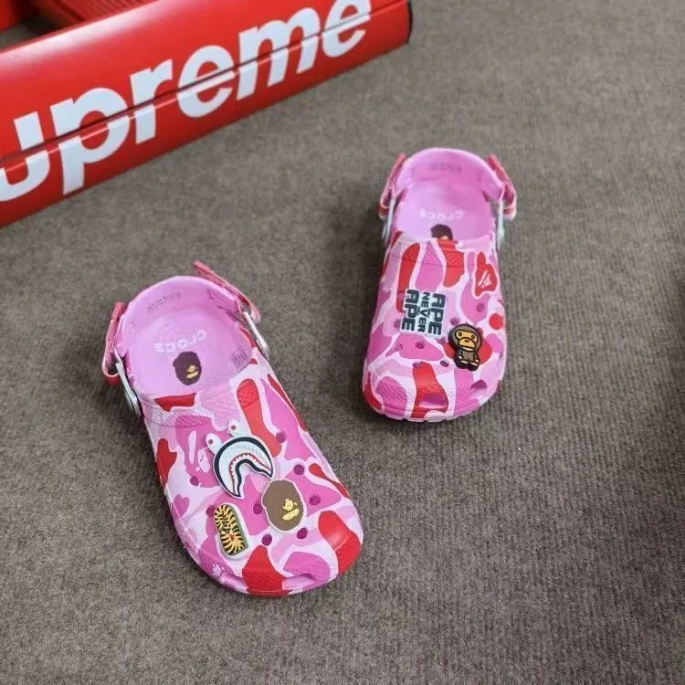 联名01 联名01