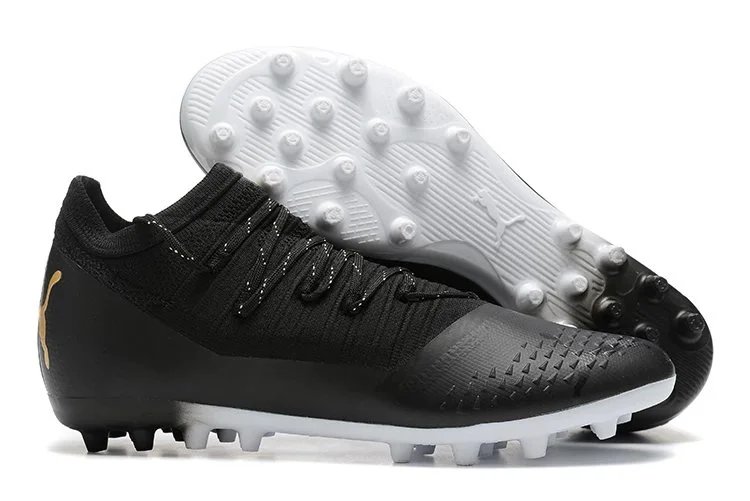 15 15