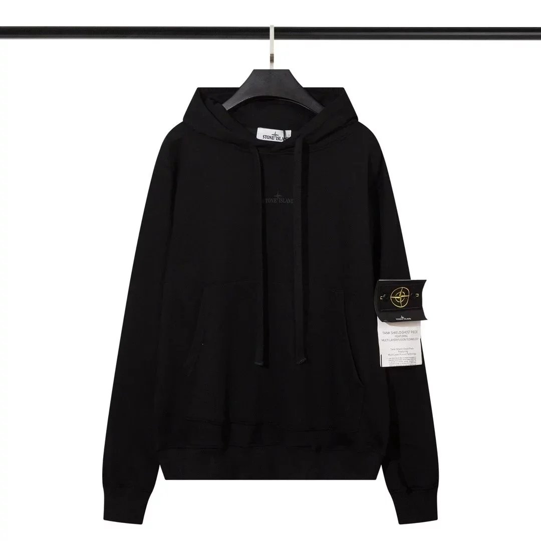 4 4