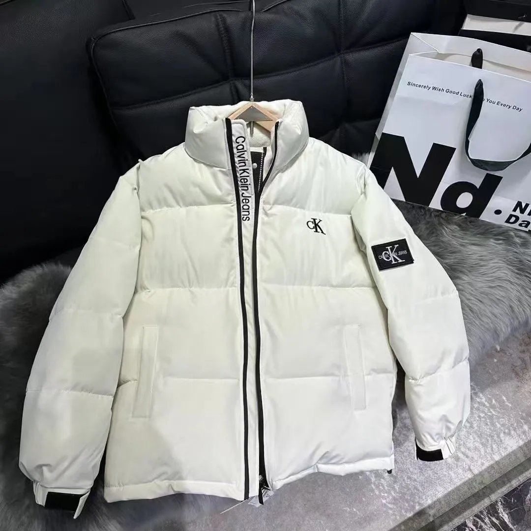 44 44