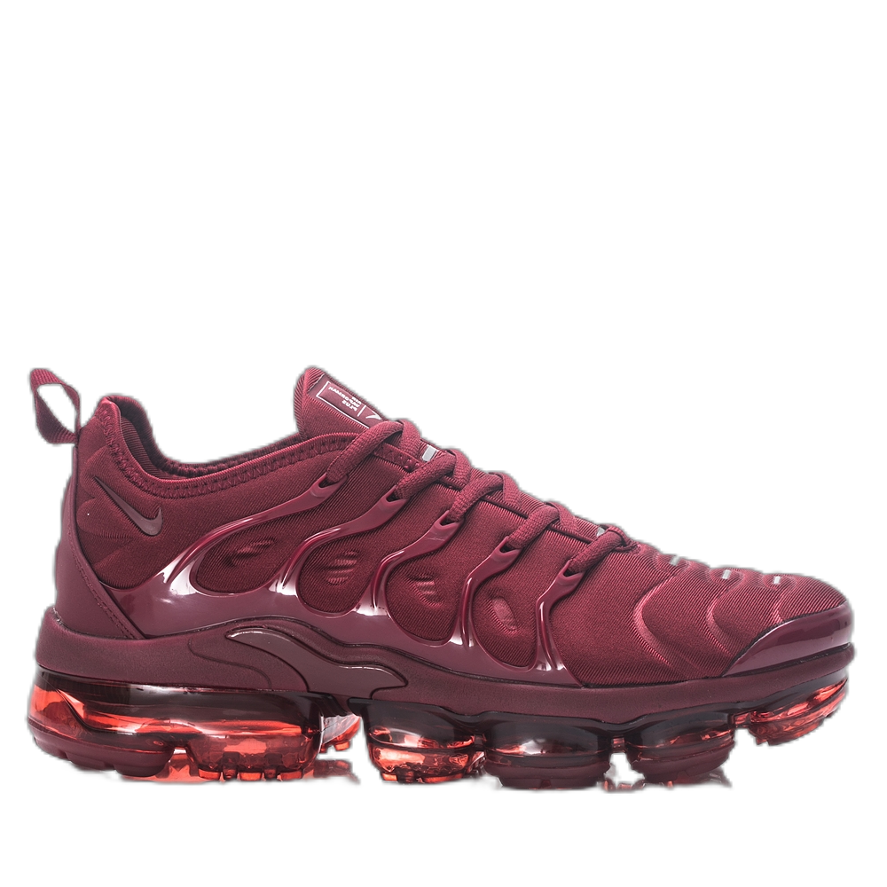 27 27