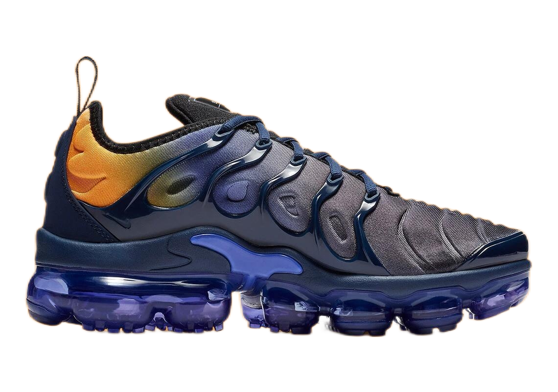 29 29