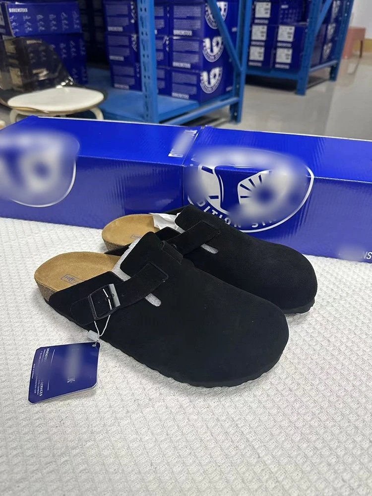 黑色 黑色