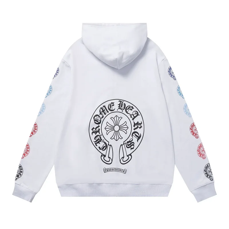 21 21