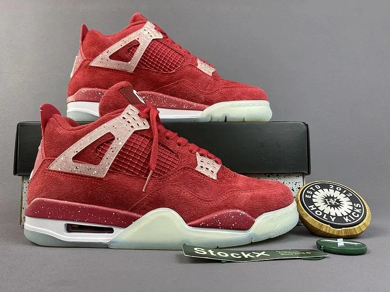 24 24