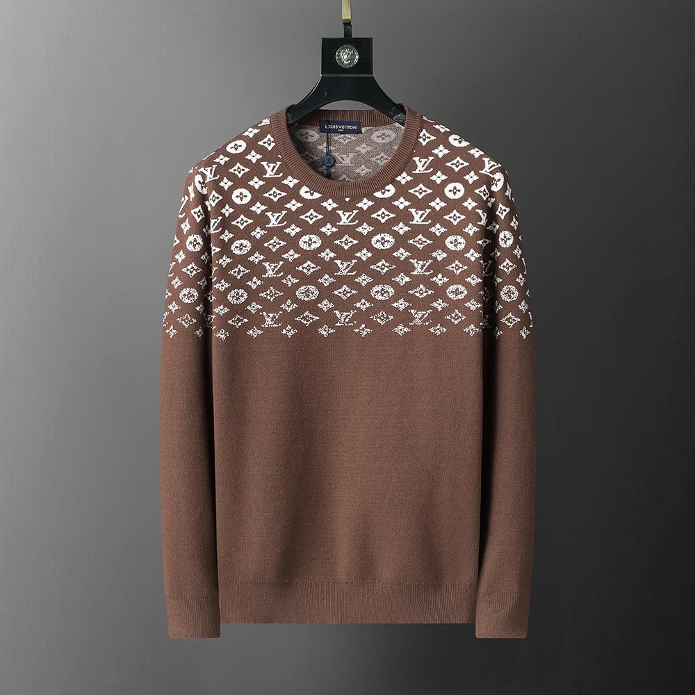 14 14
