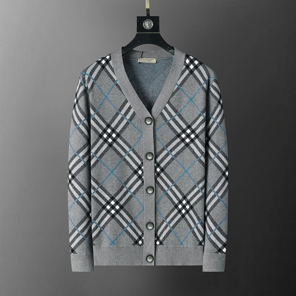 38 38