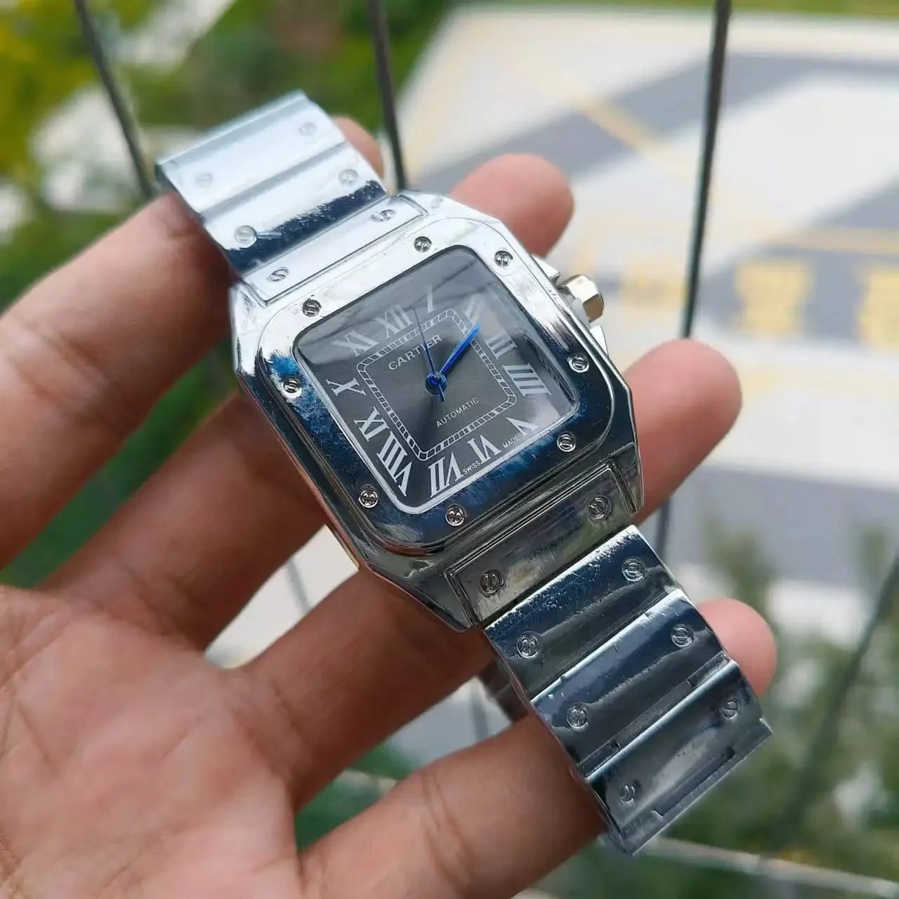 JF-01 JF-01
