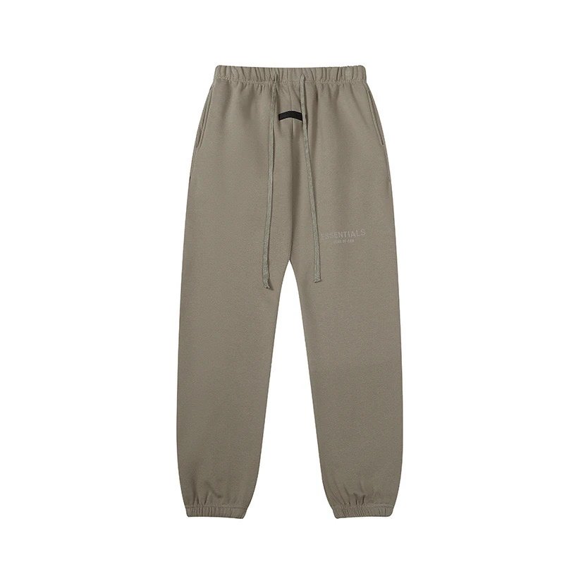40驼色长裤 40驼色长裤