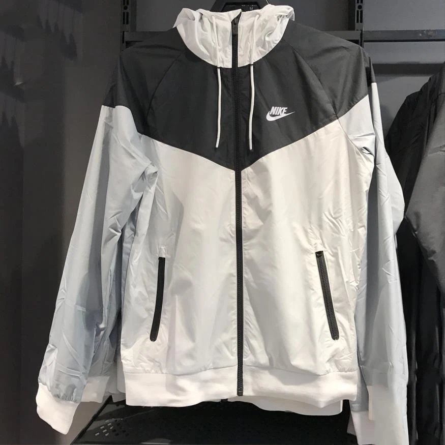 30 30