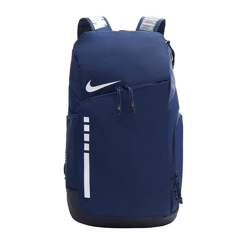 气垫深蓝 气垫深蓝