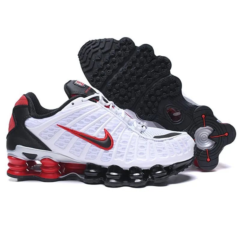A2 A2