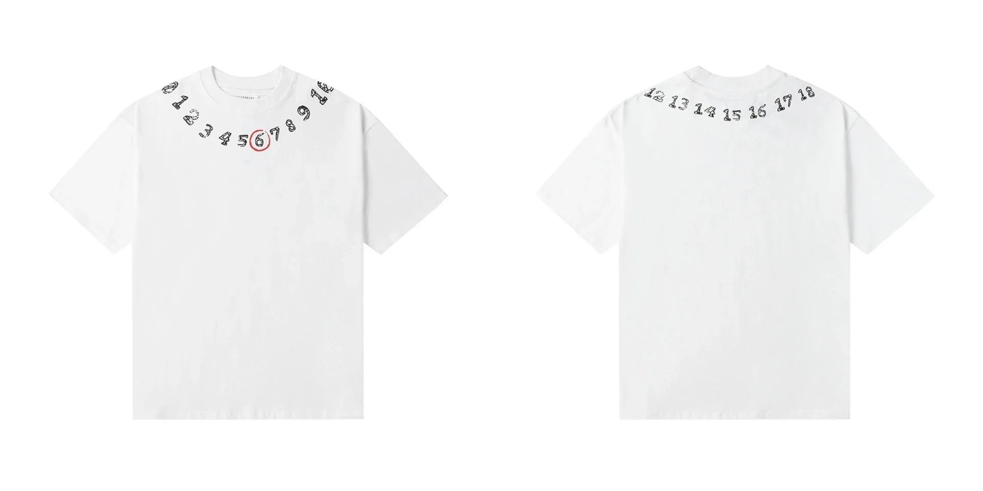 860白色 860白色