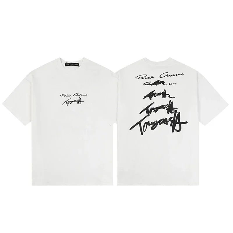 40 40