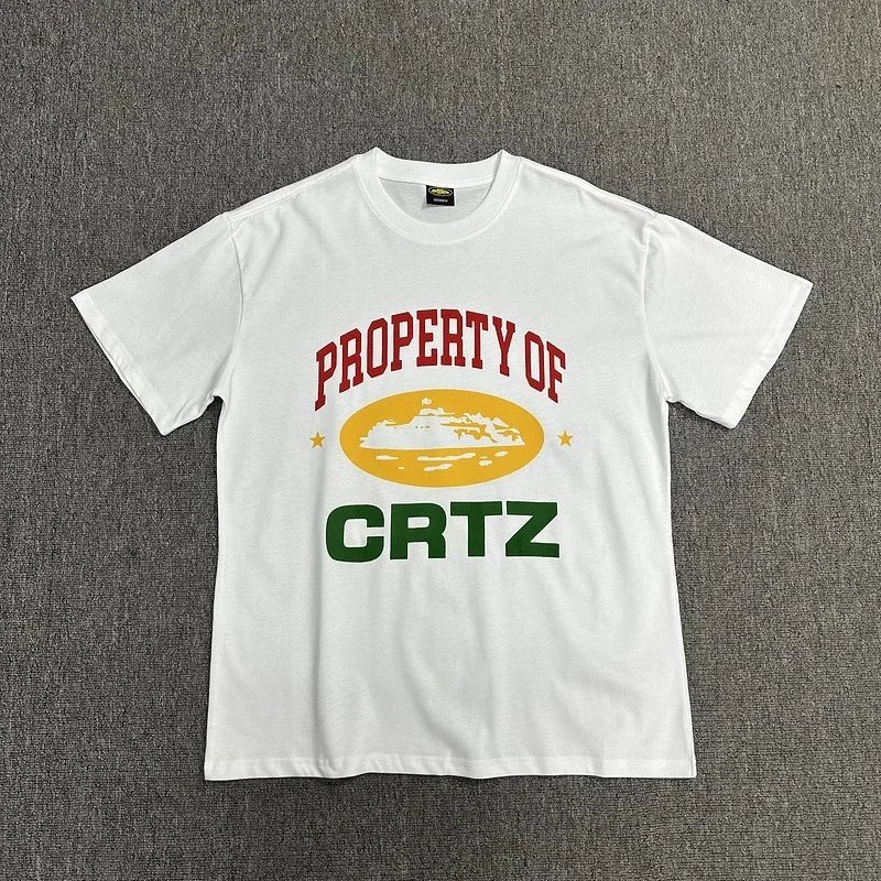 hx3156 white hx3156 white
