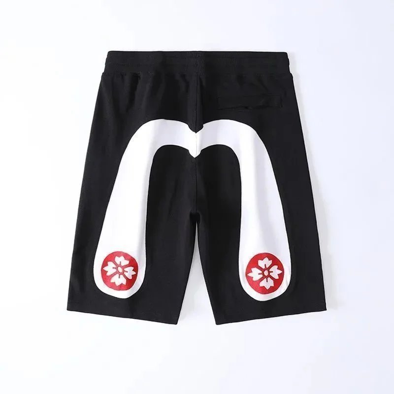 36 36