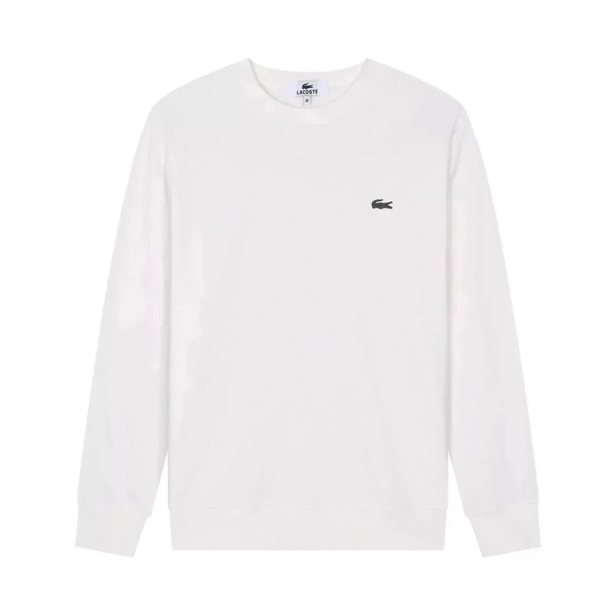 28 28
