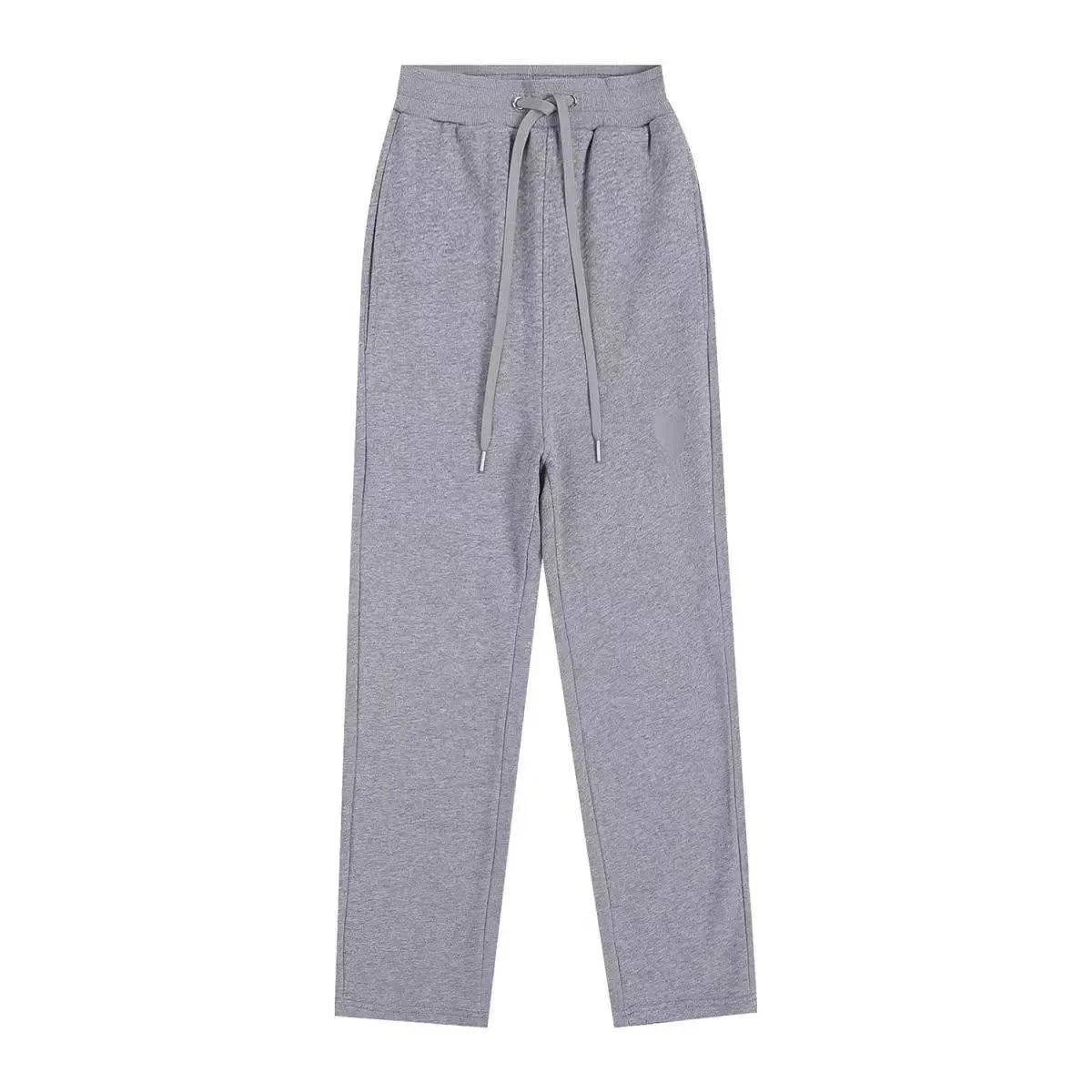 18 18