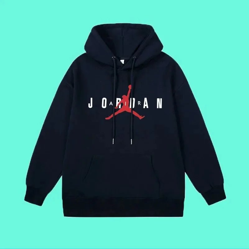 A5-Navy Blue A5-Navy Blue