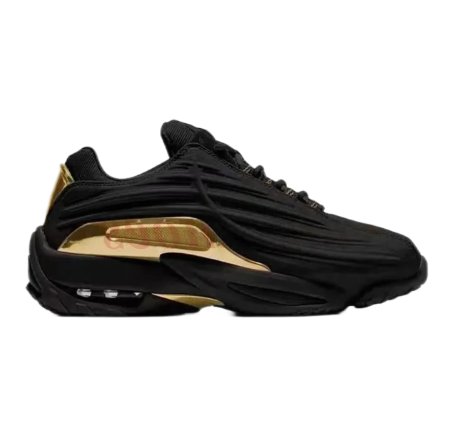 14 14