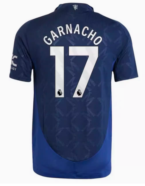 25 25