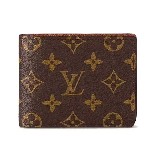 04 04