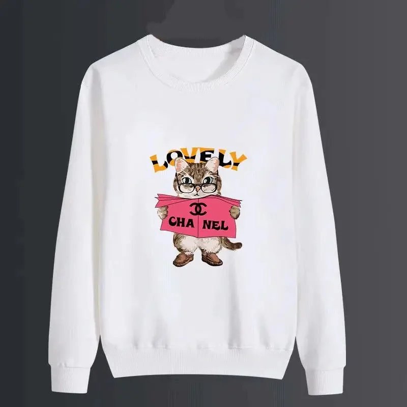 05 05