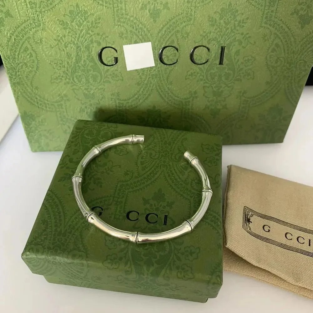 18 18