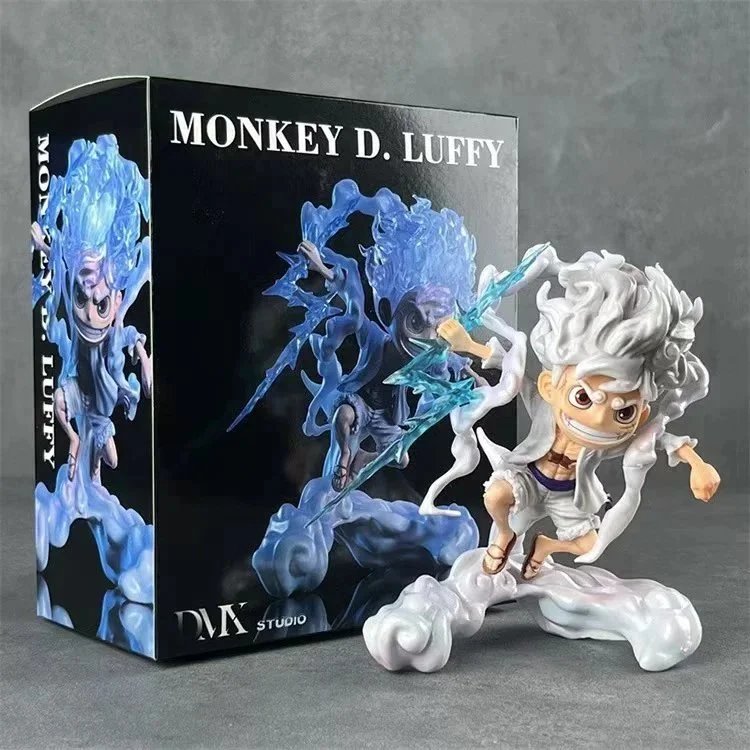 12 12