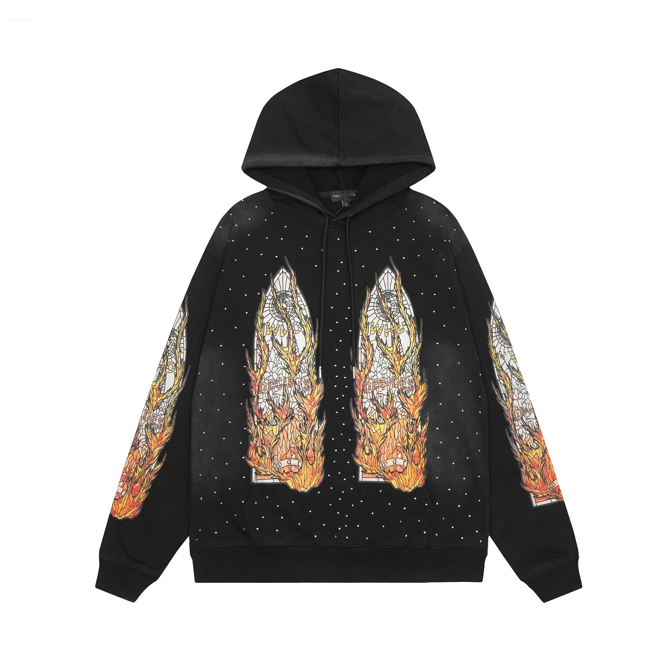 21 21