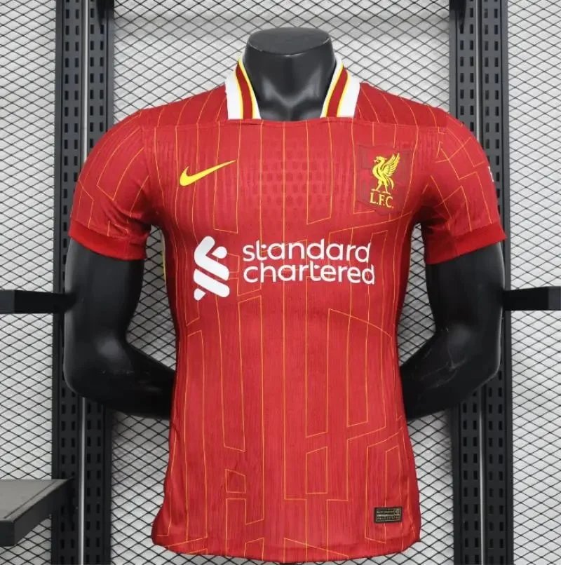 ZZH-025 ZZH-025