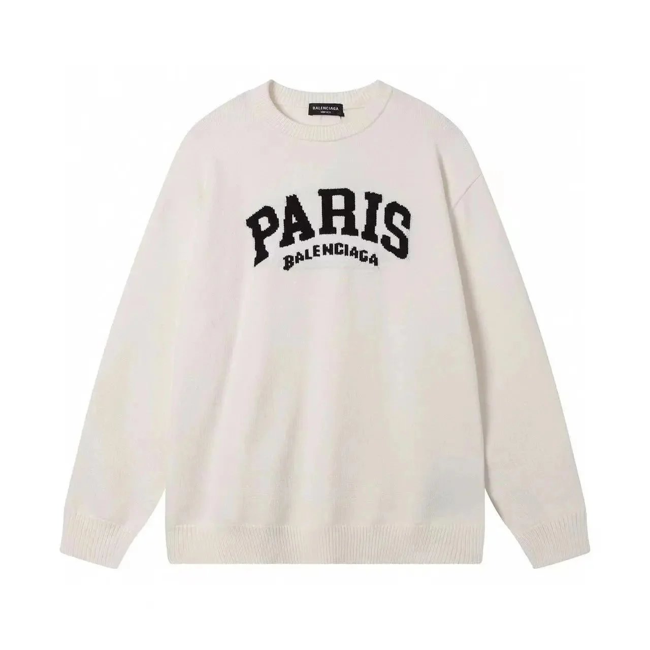 25 25