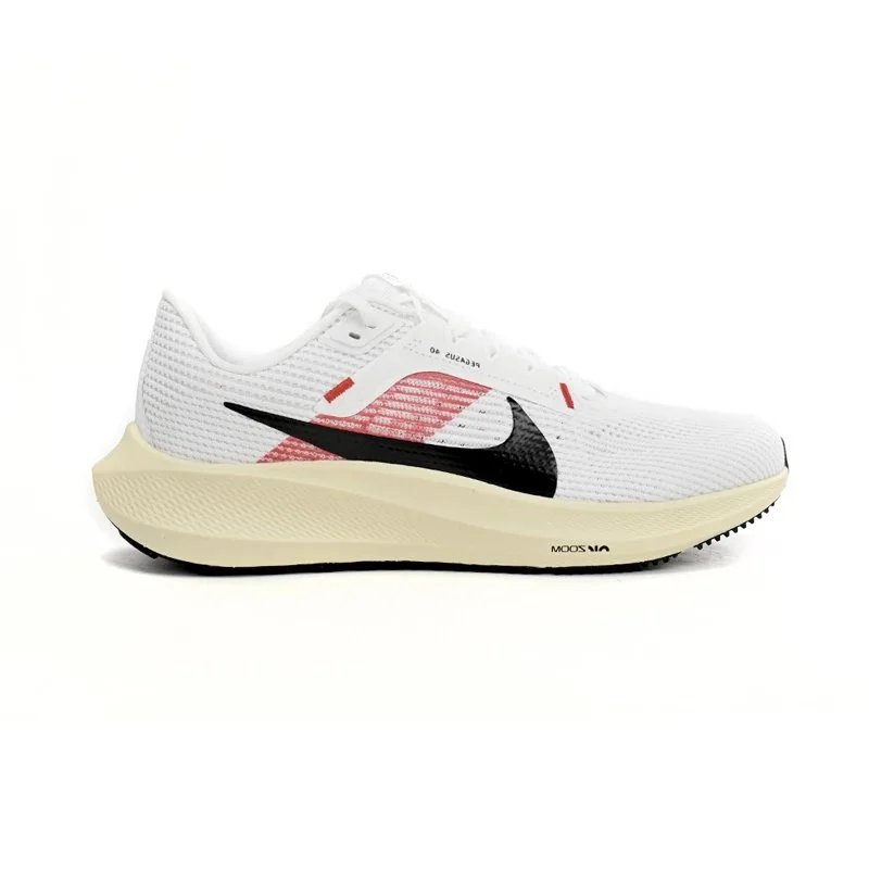 Eliud Kipchoge FJ0686-100 Eliud Kipchoge FJ0686-100