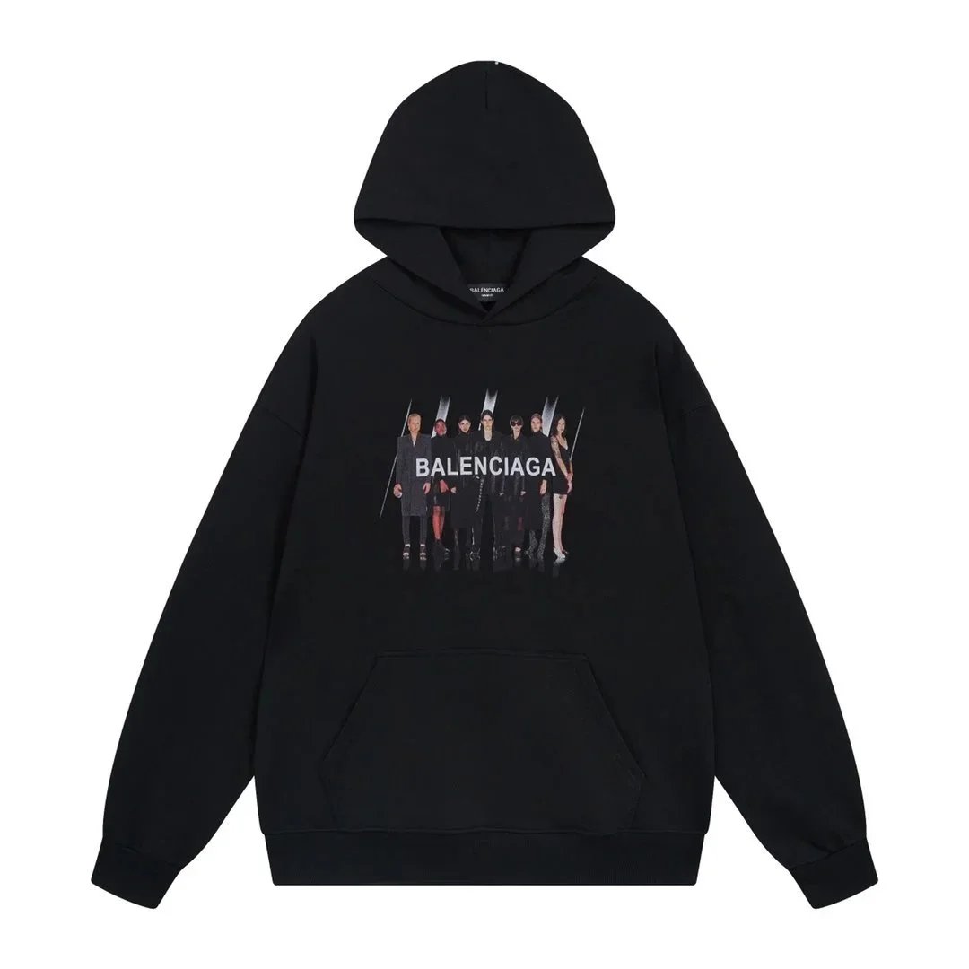 24 24