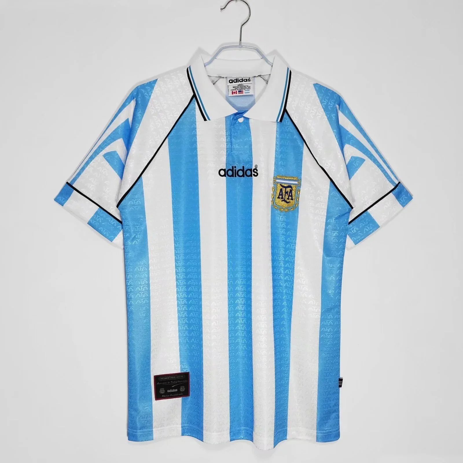 04 04