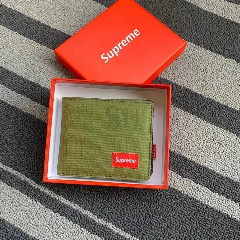 04 04
