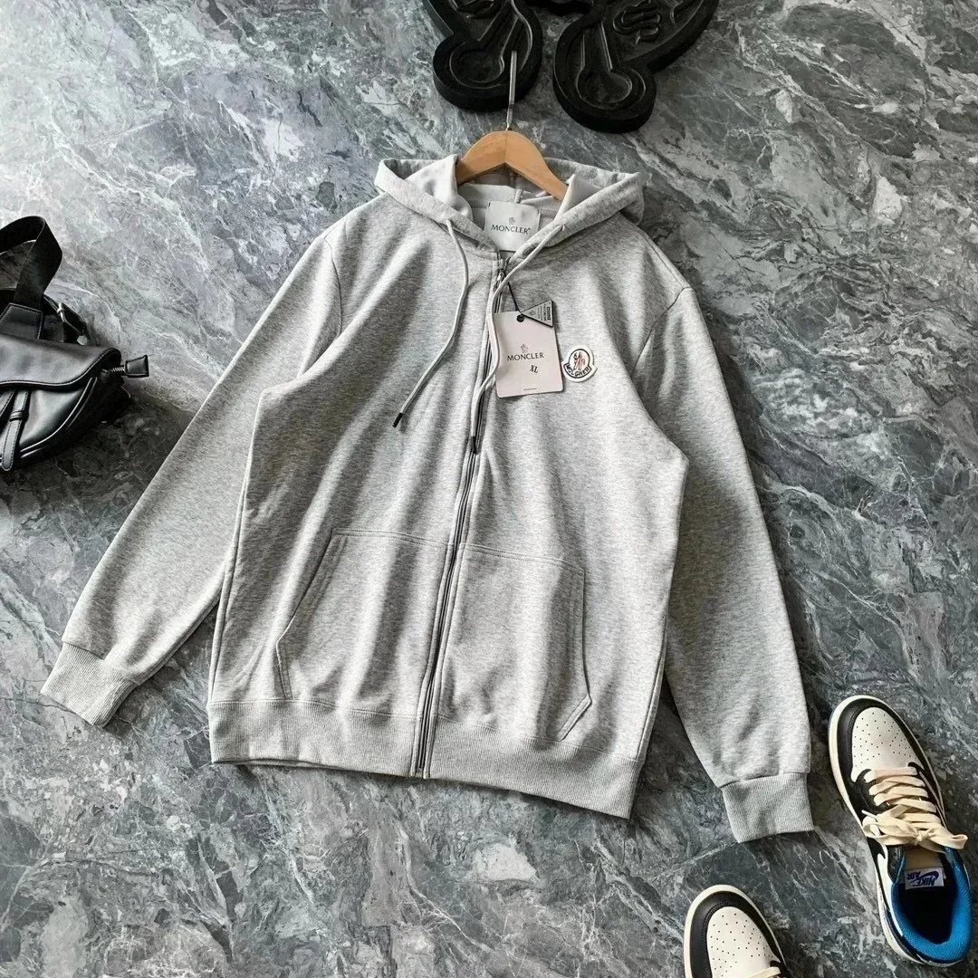 17 17