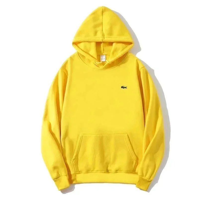 34 34