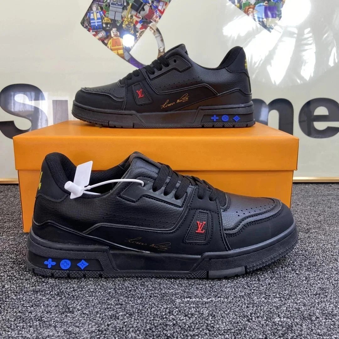 19 19