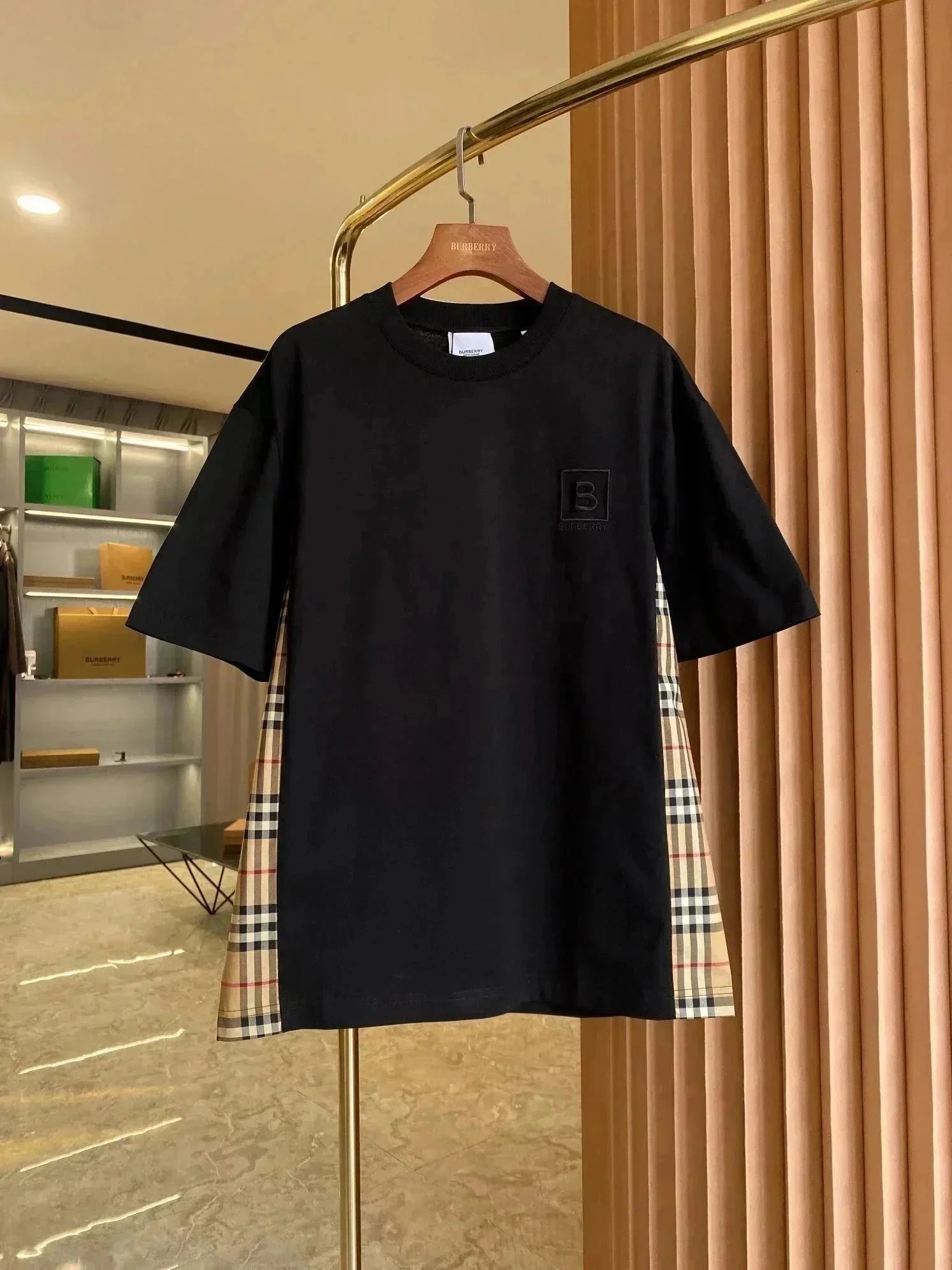 Bur-38 Bur-38