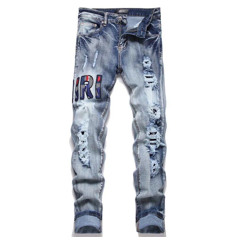 A10 A10