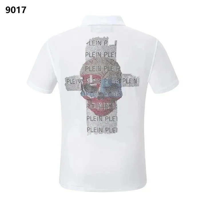 29 29