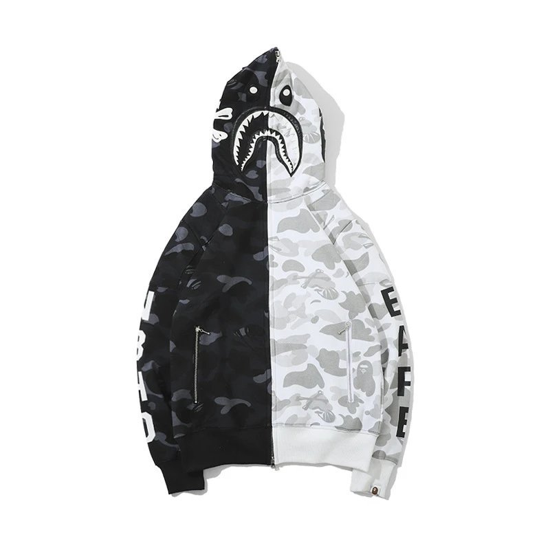 ALBB-08 ALBB-08