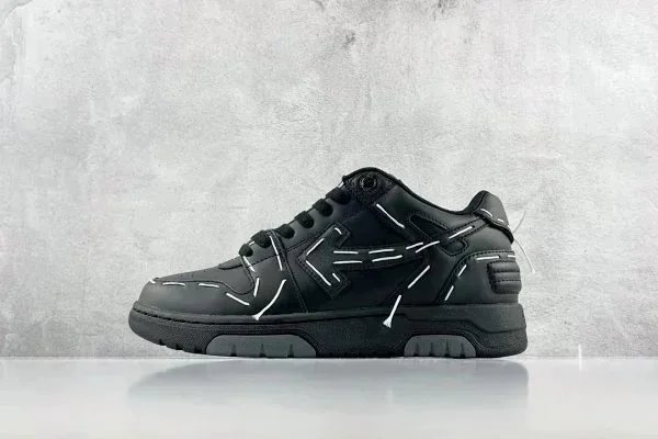33 33