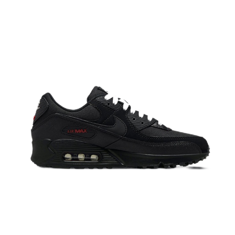 9 9