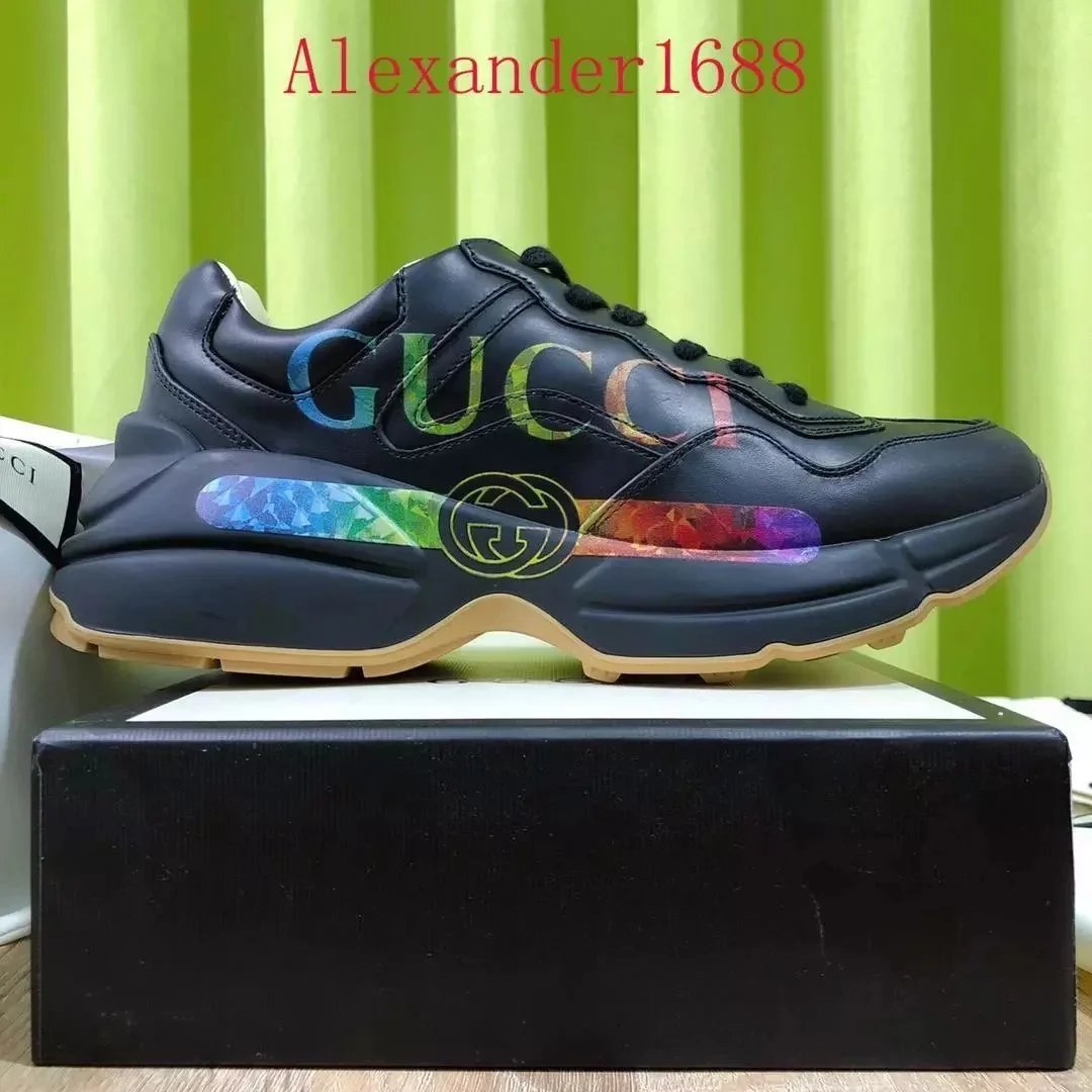 21 21