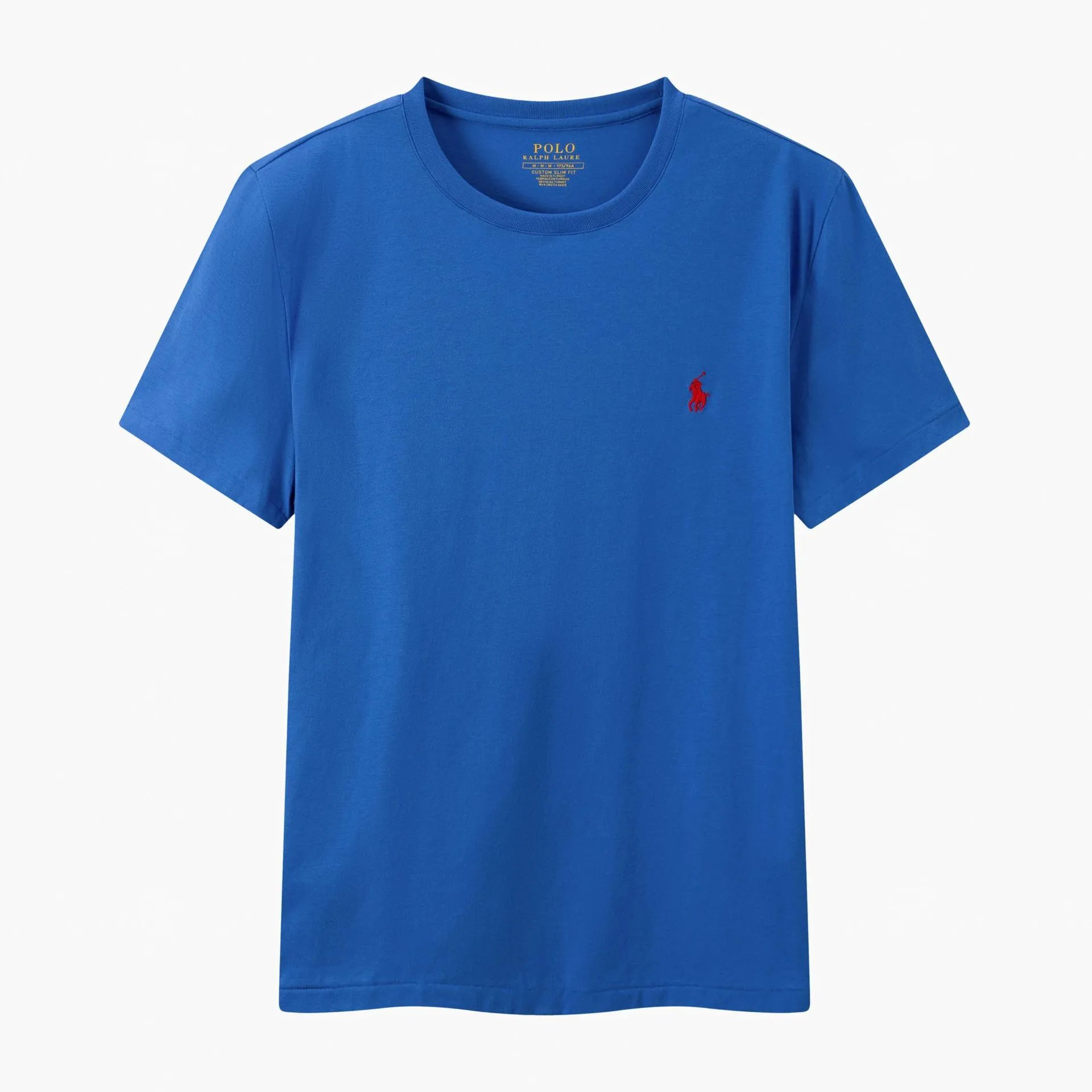 小马彩蓝 小马彩蓝