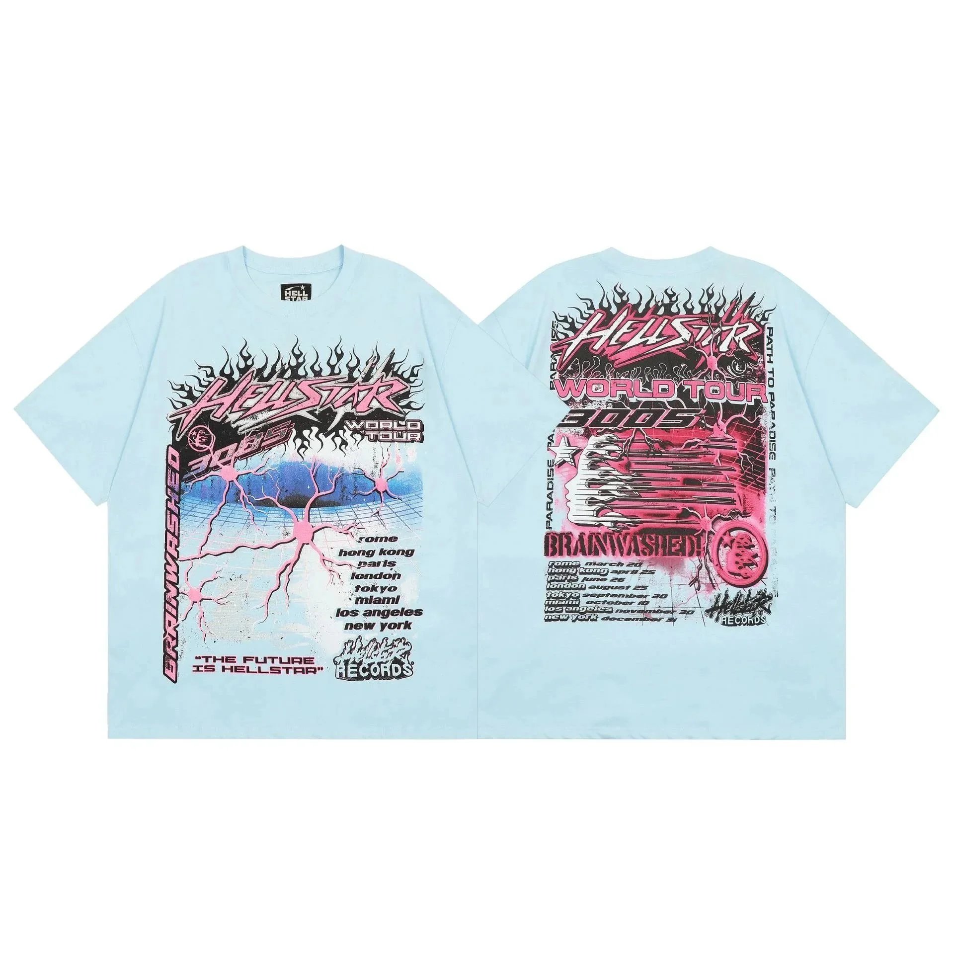10 10