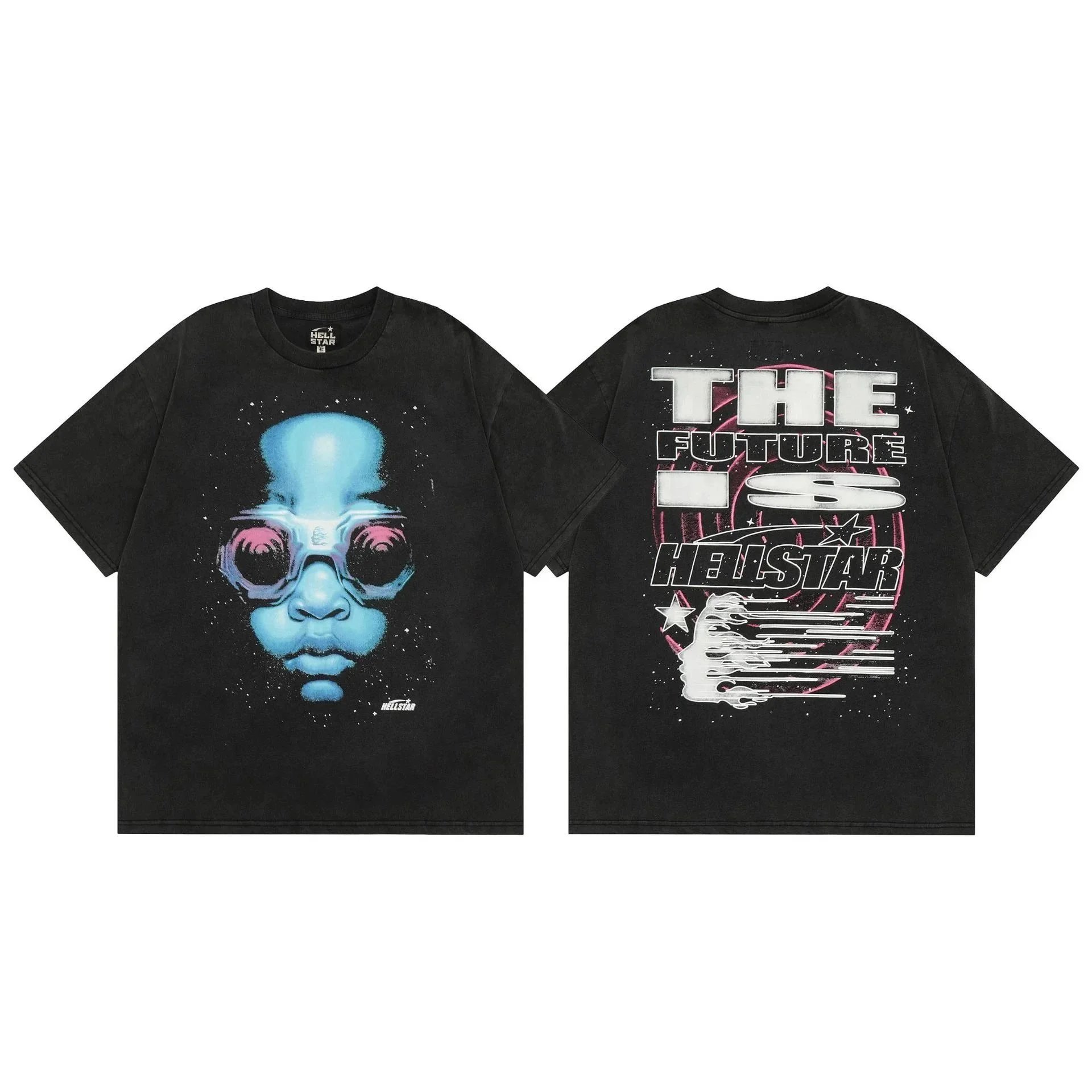 21 21